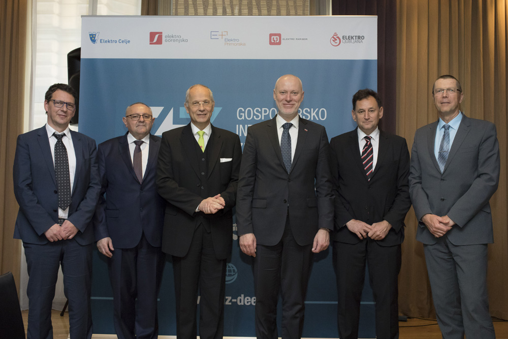 180405 4.strateška konferenca elektrodistribucije_foto.miha.fras_767